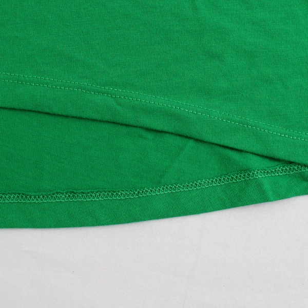 Tommy Hilfiger Sport Colorblock Long-Sleeve T-Shirt Women's XL