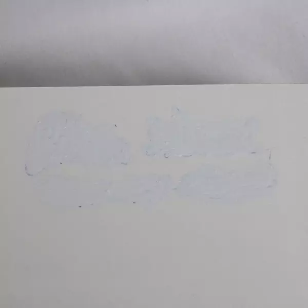 Losing My Religion How I Lost My Faith Reporting Religion in America Hardcover