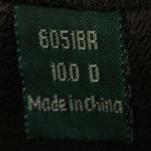 Dunham Green Mountain+ Waterproof Hiking/Winter Boots Brown US Women's Size 10