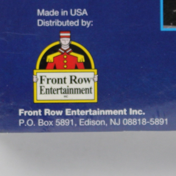 Our Gang Follies of 1938 VHS Tape New Sealed 1994