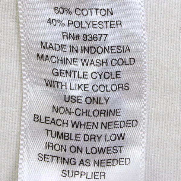 A New Approach Gray Tie Dye T-Shirt Women's Size Large