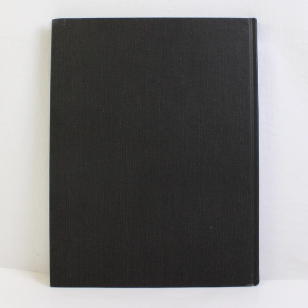 Computergraphia New Visions Of Form, Fantasy, And Function Joan Scott HC