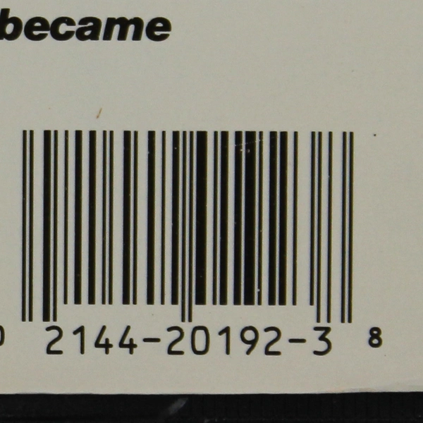 Pearl Harbor Surprise Attack VHS Eric Sevareid 1987 Documentary