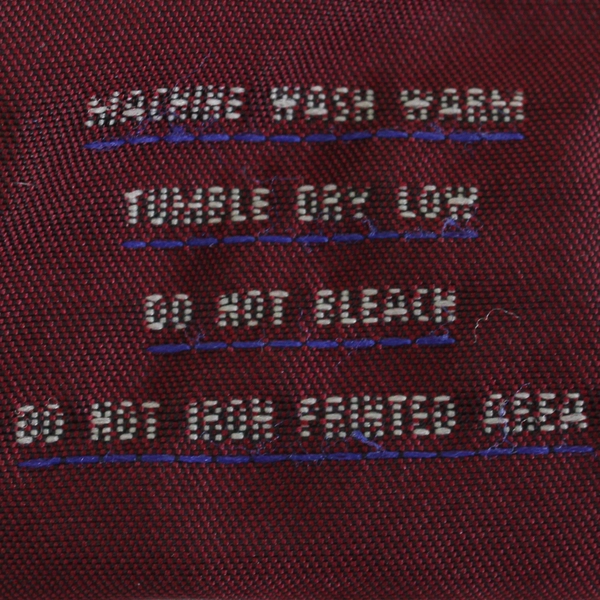 Vintage Excel 1995 Rose Festival Airshow T-Shirt Men's XL FLAWED