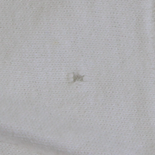 Vintage Excel 1995 Rose Festival Airshow T-Shirt Men's XL FLAWED