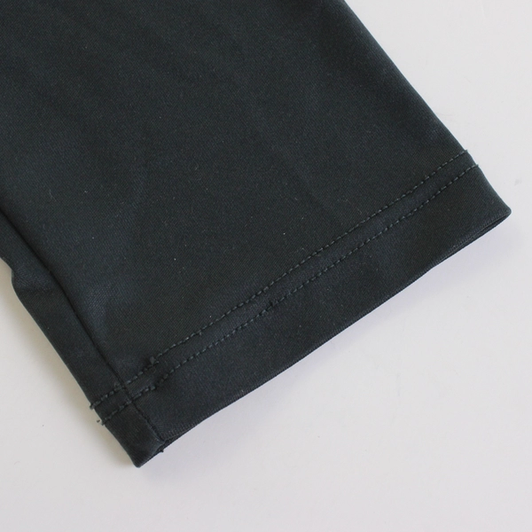 Athletic Works Own The Field Long-Sleeve Football Shirt Boys XL 14-16