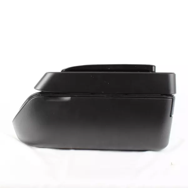 HP OfficeJet 5255 Inkjet Wireless All-In-One Printer