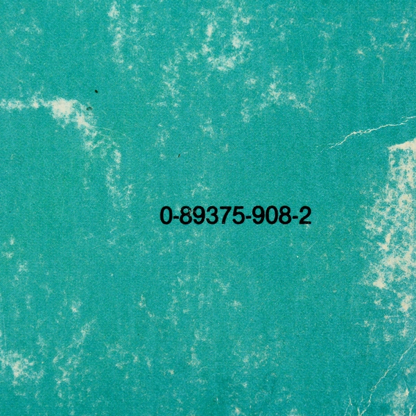 Winter Discovering the Seasons by Louis Santrey 1983 Paperback Illustrated