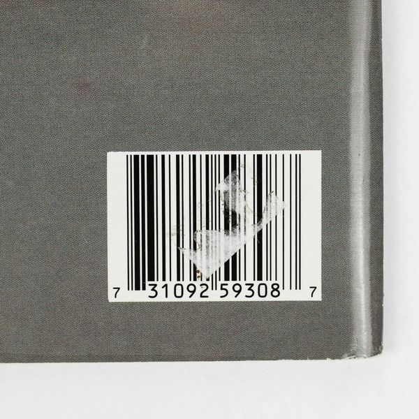 DeLane Paints Faces & Just For Fun by DeLane Lange 1993 Paperback