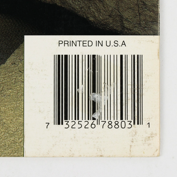 Annie's Attic Presents Crochet Sweetheart Angels by Annie Potter 1995 Booklet PB