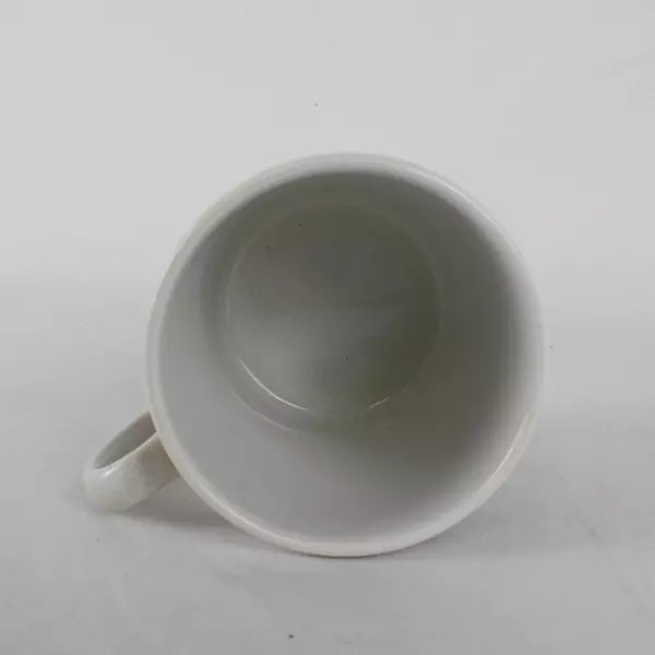 Belgium, Belgique, Belgie 8 oz Ceramic Coffee Mug