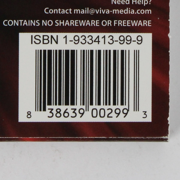 3333 Games XP Championship PC CD-ROM 2004 Software #1 Game Collection