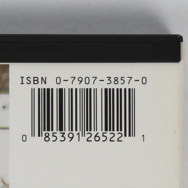 Made in America DVD Whoopi Goldberg Ted Danson 1993 