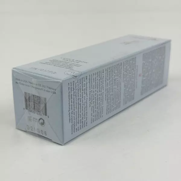 RevitaLash Cosmetics Lash & Brow Masque 5mL / .17 Fl Oz New Sealed