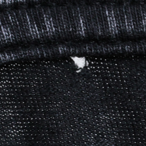 Disney Nightmare Before Christmas Long-Sleeve Graphic T-Shirt Men's Medium