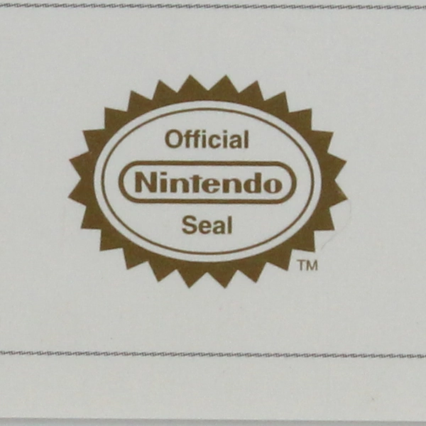 Nintendo Wii Pro Evolution Soccer 2011 Video Game With Instruction Book