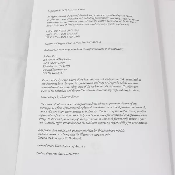 Find Your Happy: Inspirational Guide to Loving Life to Its Fullest by S Kaiser