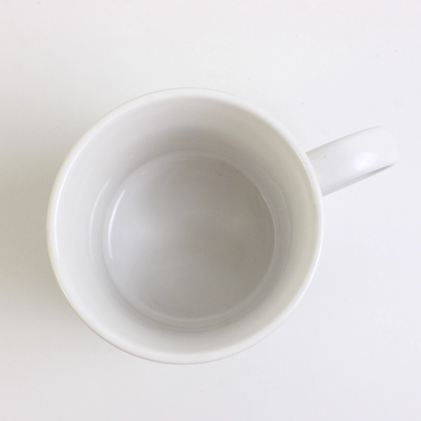 American Greetings Teachers Have Class School Coffee Tea Mug Collectible Gift