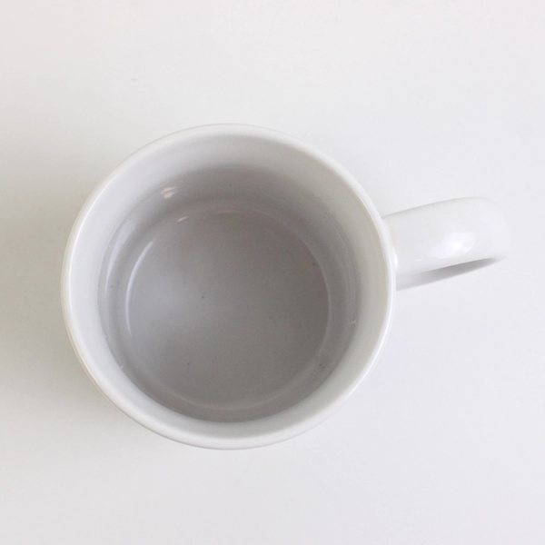 Christmas Nativity Holy Family Advent Coffee Mug 10 oz