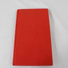 Bless This Mess and Other Prayers by Imogene Sorley & Jo Carr 1969 HB