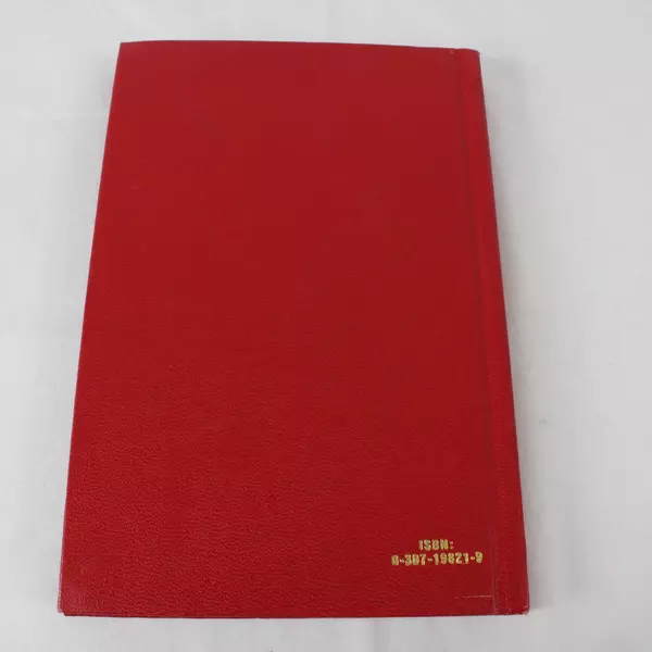 A Guide Book of United States Coins 35th Edition 1982 R.S. Yeoman Collectors
