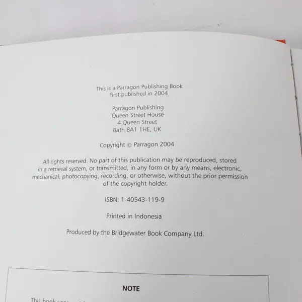 Greatest Ever One Pot Easy & Delicious Step-By-Step Recipes Cookbook