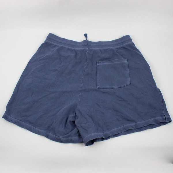 Old Navy Blue Shorts with Pockets Women's Size Large Tall