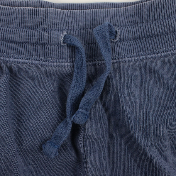 Old Navy Blue Shorts with Pockets Women's Size Large Tall