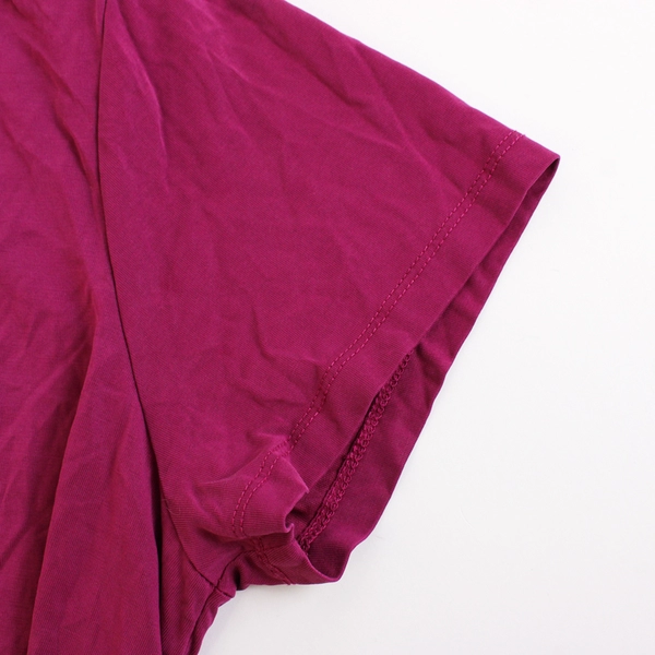 Celebrity Pink Women's 2X Pink Short Sleeve Shirt