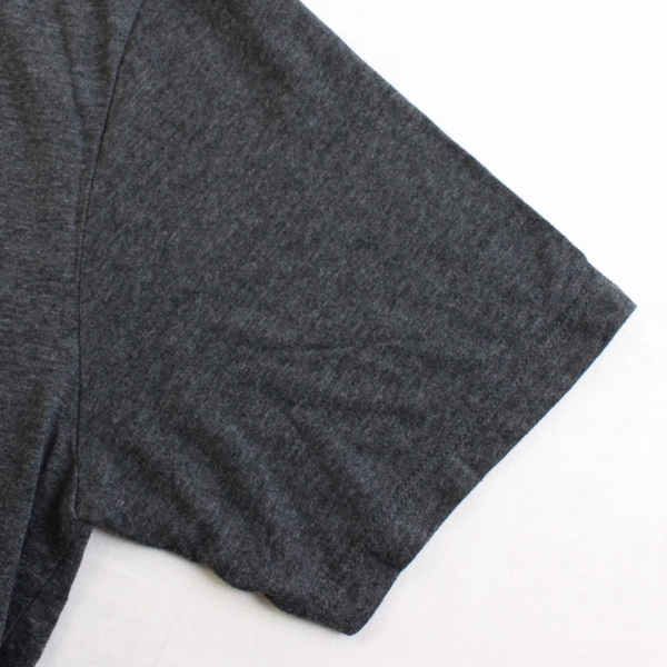 Hurley Men's Size Small Blue Everyday T-Shirt