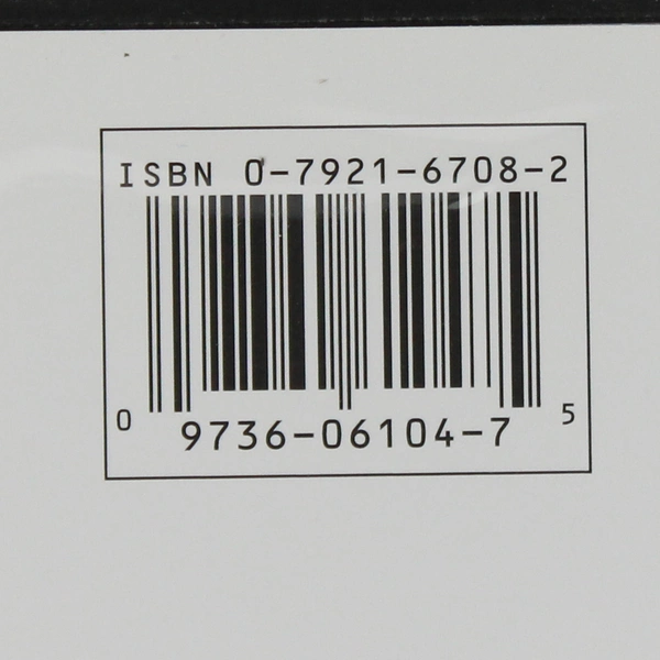 White Christmas DVD Musical Released in 1990 Paramount Pictures