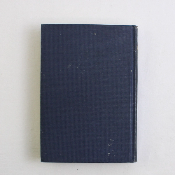 The Methodist Hymnal Songbook 1939 by Methodist Publishing House Official Hymnal