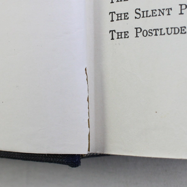 The Methodist Hymnal Songbook 1939 by Methodist Publishing House Official Hymnal