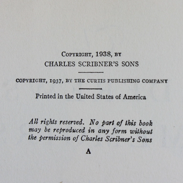 The Paderewski Memoirs by Paderewski & Mary Lawton 1938 Hardcover Dust Jacket