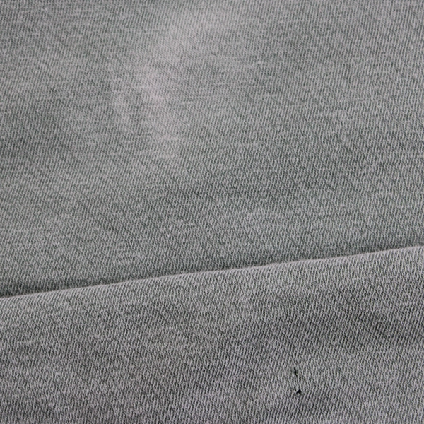 Moab Brewery Dead Horse Ale Green T-Shirt Men's XL FLAWED