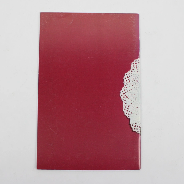 Vintage TreadleArt Magazine Volume 12 Sept/Oct 1989 Sewing Machine Art