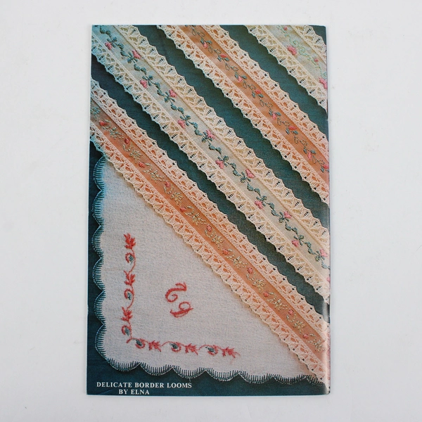 Vintage TreadleArt Magazine Volume 12 Mar/Apr 1990 Sewing Machine Art