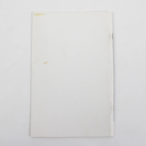 Vintage TreadleArt Magazine Volume 13 Jan/Feb 1991 Sewing Machine Art