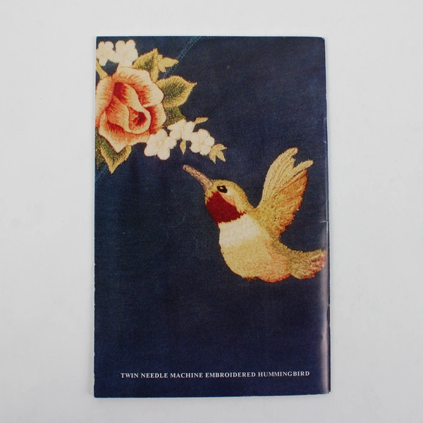 Vintage TreadleArt Magazine Volume 13 Mar/Apr 1991 Sewing Machine Art