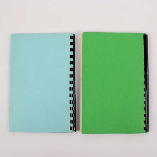 Vintage Lot of 2 Silver Thimble Books by Jane Shaner 1981 & 1982 Spiral Bound PB