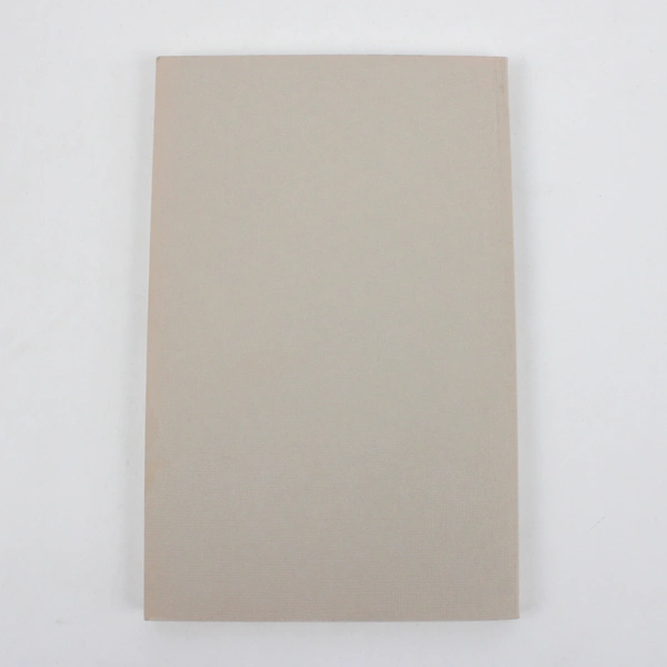 Vintage Men's Tailoring for the Home Sewer by Bev Smith & Maxi Hurd 1975 PB