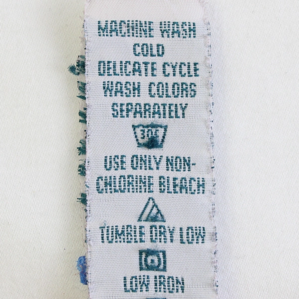 Only Necessities Cotton Blend Sleeveless Mock Neck Knit Top Women's Size 2X