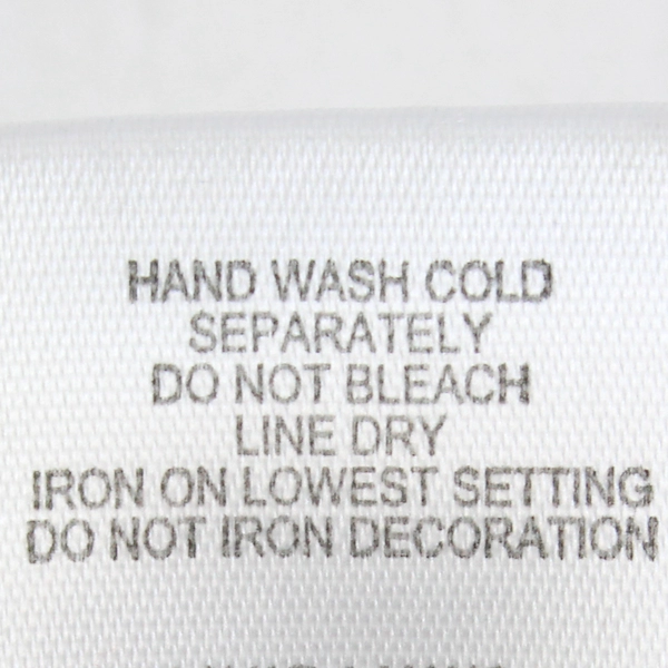 Halo Multicolor Floral 3/4-Sleeve Tunic Blouse Women's Size 3X