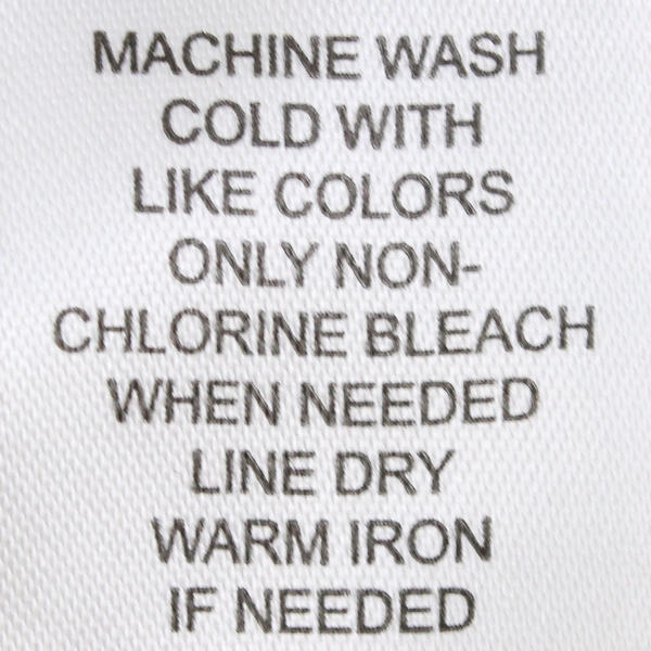 Maurices Marled Knit Gray and Black Cowl Neck Sweater Women's Size 3