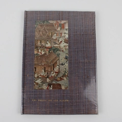 The House on the Klong The Asian Art Collection of James Thompson 1983 HC DJ