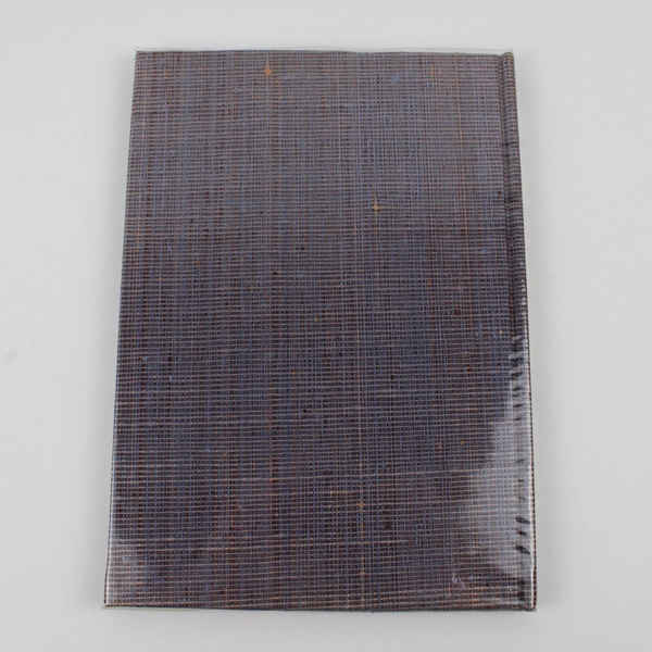 The House on the Klong The Asian Art Collection of James Thompson 1983 HC DJ