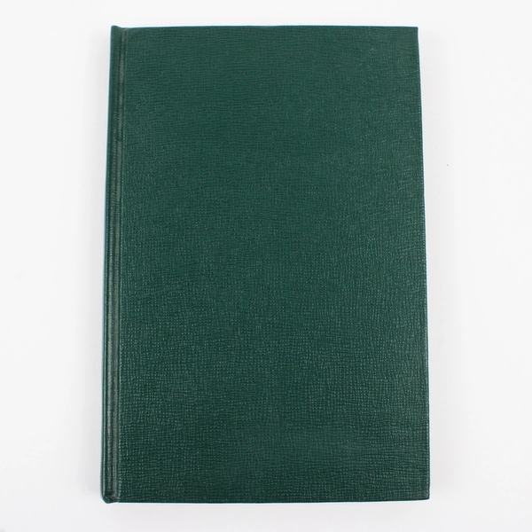 The Privat Life of General Split by Gustave Sokol 1971 HC Signed Inscription