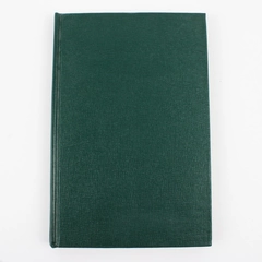 The Privat Life of General Split by Gustave Sokol 1971 HC Signed Inscription