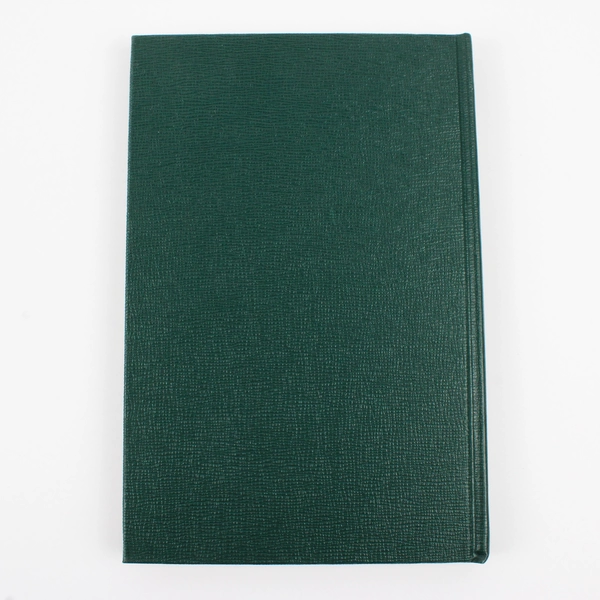 The Privat Life of General Split by Gustave Sokol 1971 HC Signed Inscription