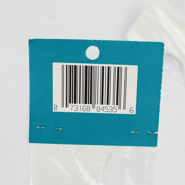 VTG 1990 Eureka Apple Deco Trims 36 ft Total Bulletin Board Decor